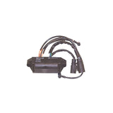 OMC POWER PACK MPN-18-5782