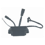 OMC POWER PACK MPN-18-5784-1