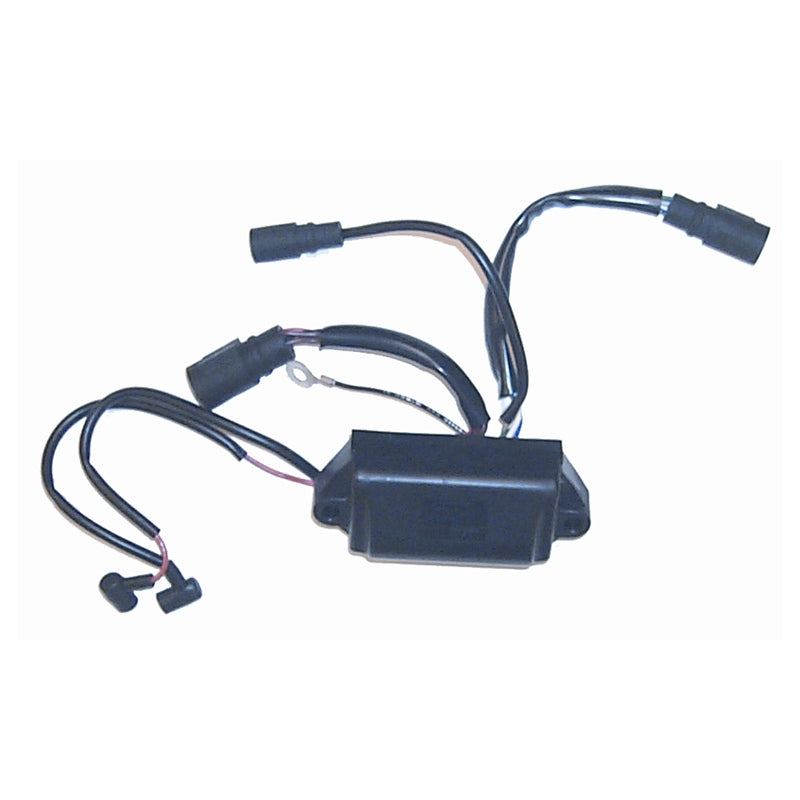 OMC POWER PACK MPN-18-5785