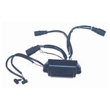OMC POWER PACK MPN-18-5785