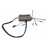 MRY/MAR SWITCH BOX 40HP MPN-18-5787