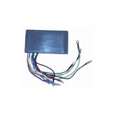 MRY/MAR SWITCH BOX 50-60 MPN-18-5791
