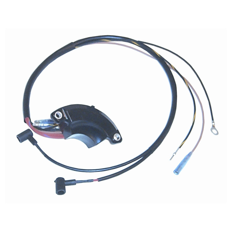 OMC POWER PACK MPN-18-5794-1