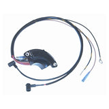 OMC POWER PACK MPN-18-5794-1