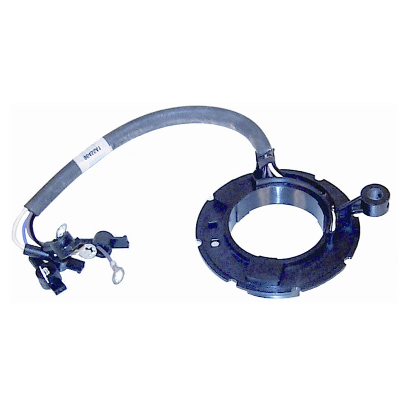 MRY/MAR TRIGGER ASY 3CYL MPN-18-5797