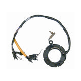 MRY/MAR TRIGGER ASY 6CYL MPN-18-5798