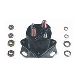 MRY/OMC SOLENOID MPN-18-5801