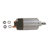 VOLVO SOLENOID MPN-18-5806