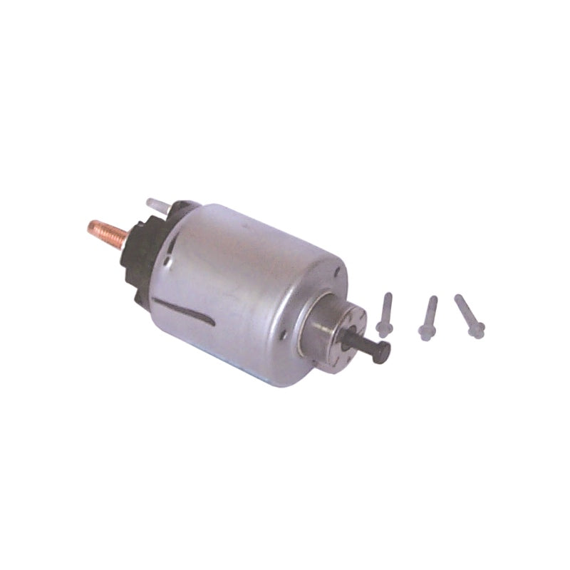 OMC/VOLVO SOLENOID MPN-18-5811-1