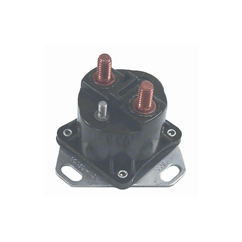 OMC SOLENOID SWITCH MPN-18-5813