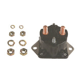 MRC SOLENOID OB/IO MPN-18-5815