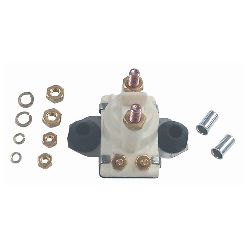 MRY/MAR/YAM STRTR SOLE MPN-18-5819