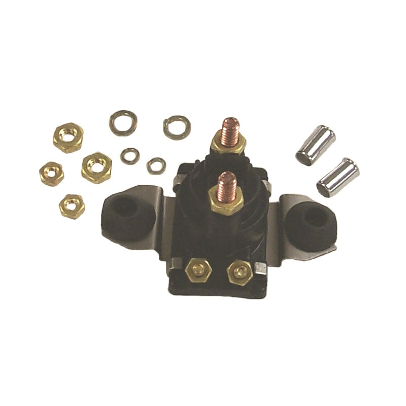 MRY SOLENOID OB/IO MPN-18-5820