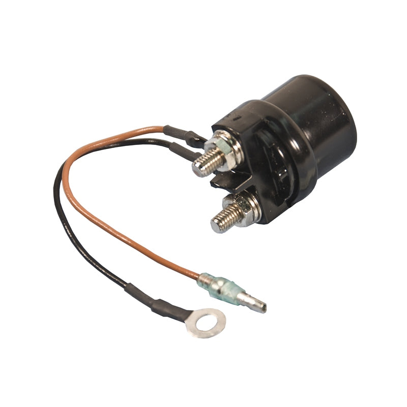 MRY SOLENOID MPN-18-5821