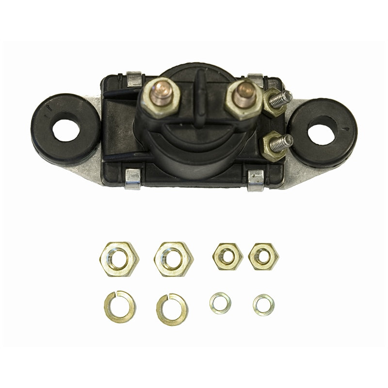 J/E SOLENOID MPN-18-5823