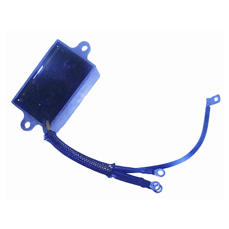 OMC REGULATOR MPN-18-5827