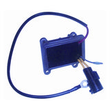 OMC REGULATOR MPN-18-5828