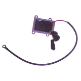 OMC REGULATOR MPN-18-5829