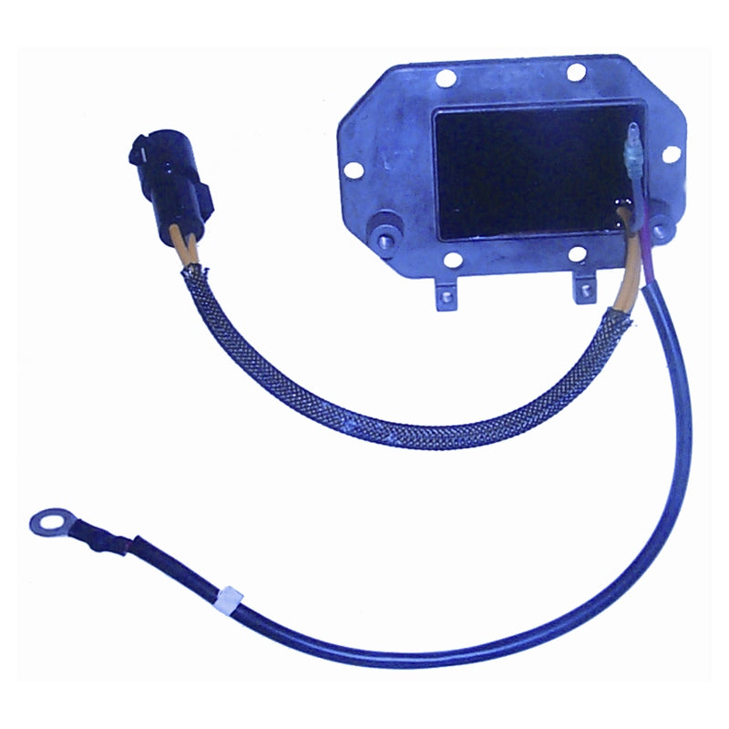 OMC REGULATOR MPN-18-5831