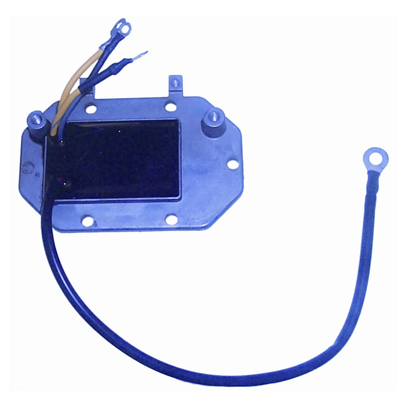 OMC REGULATOR MPN-18-5832