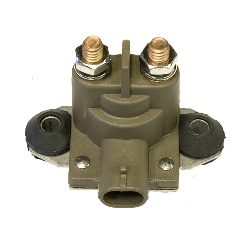 J/E SOLENOID MPN-18-5833
