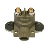 J/E SOLENOID MPN-18-5833