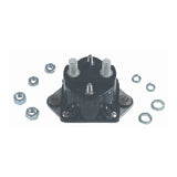 CHY/FORCE SOLENOID MPN-18-5835