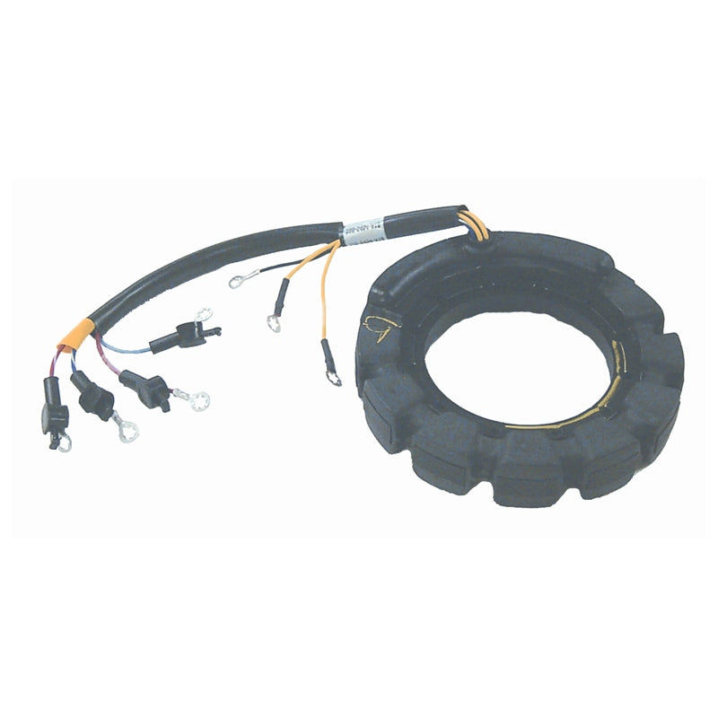 MRY/MAR STATOR 90-140 MPN-18-5854