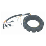 MRY/MAR STATOR 90-140 MPN-18-5854