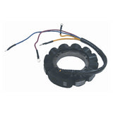 MRY/MAR STATOR 40HP MPN-18-5856