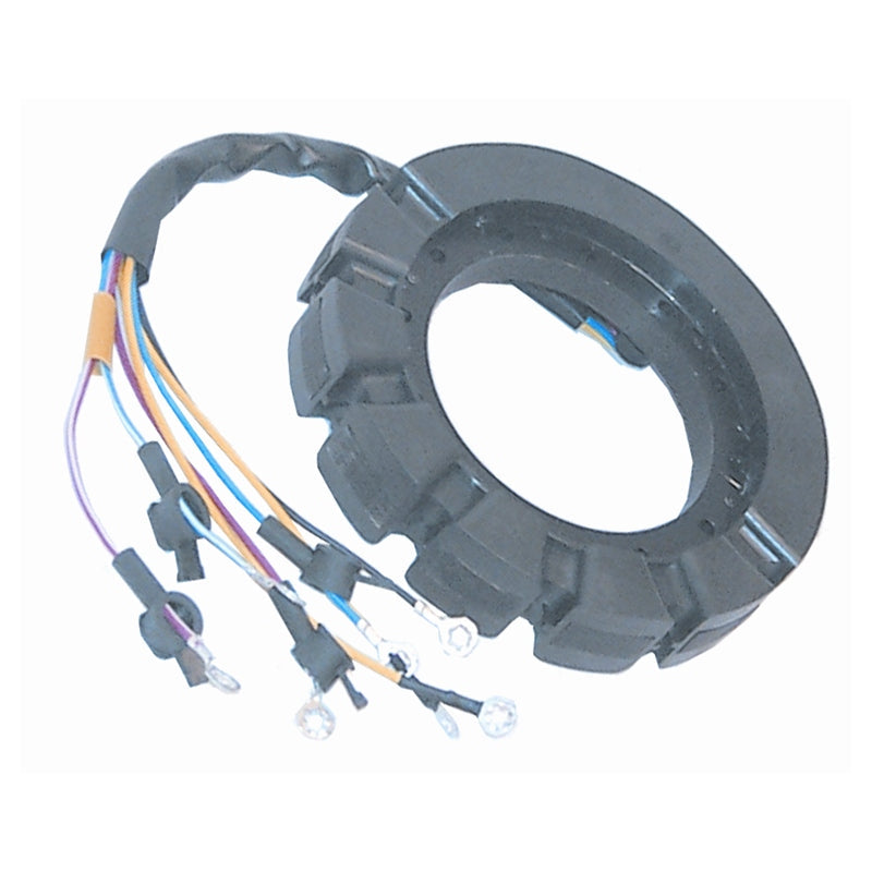 MRY/MAR STATOR 150-235 MPN-18-5857
