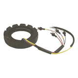 MRY/MAR STATOR MPN-18-5859