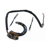 MRY/MAR STATOR 6-25HP MPN-18-5864