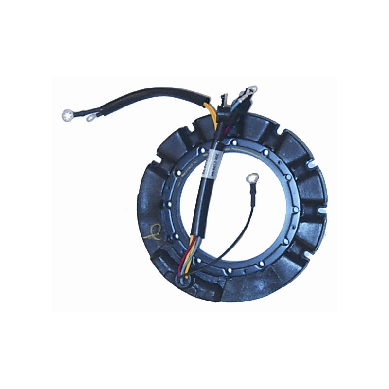 MRY/MAR STATOR 50-70HP MPN-18-5865