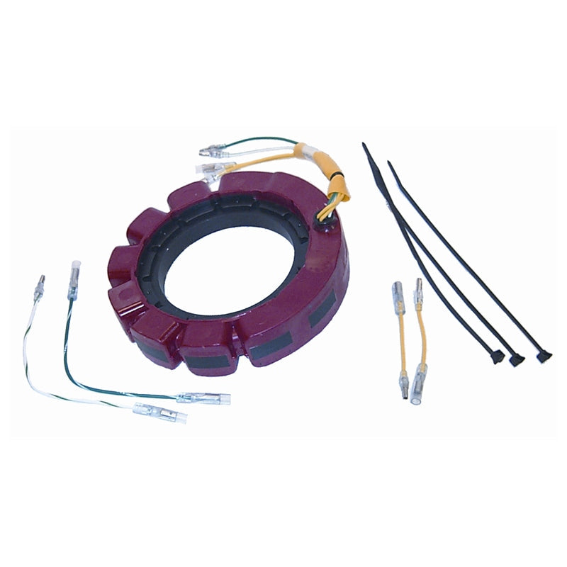 MRY/MAR STATOR 30-125HP MPN-18-5870