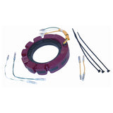 MRY/MAR STATOR 30-125HP MPN-18-5870