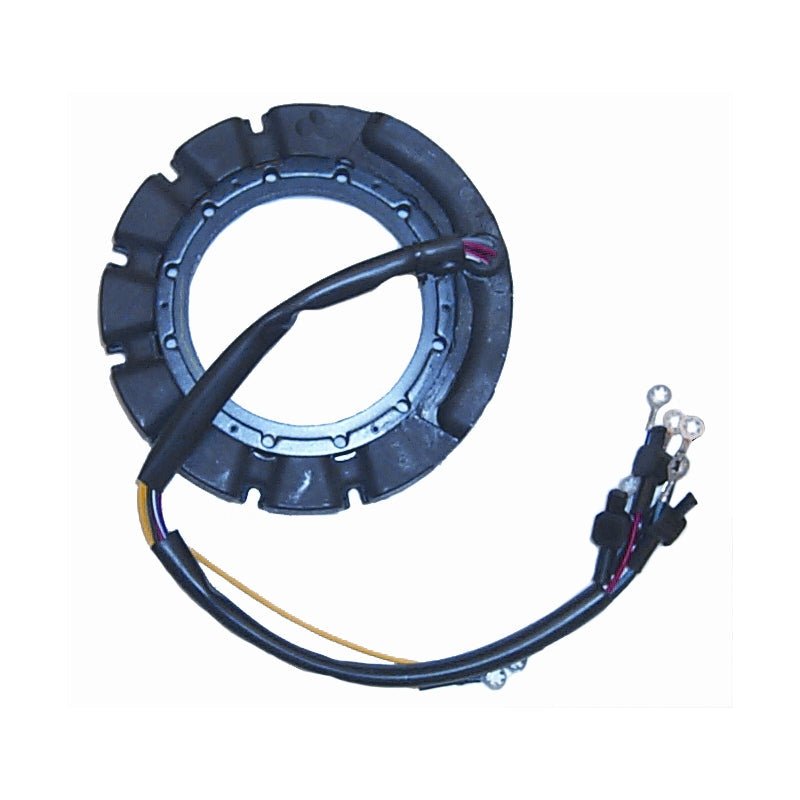 MRY STATOR 135-300 V6 MPN-18-5871