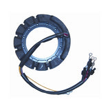 MRY STATOR 135-300 V6 MPN-18-5871