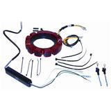 MRY STATOR 100 115 225HP MPN-18-5873