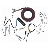 MRY STATOR 30-50HP MPN-18-5874