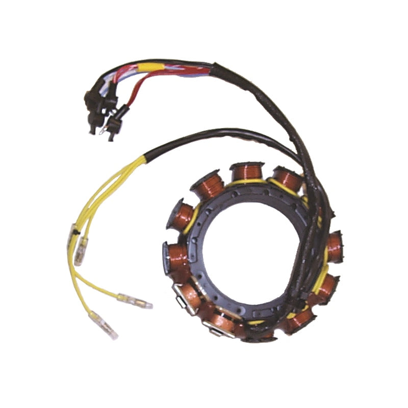MRY/MAR 135-200 STATOR MPN-18-5876