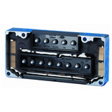 MRY/MAR SWTCH BOX 40-125 MPN-18-5881-1
