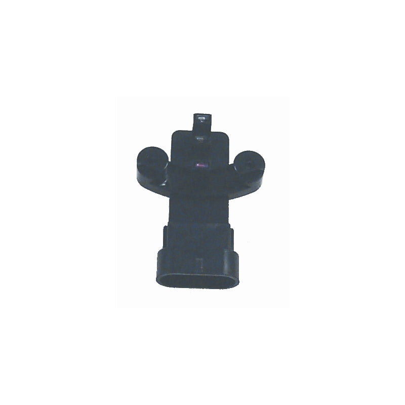 OMC OPTICAL SENSOR MPN-18-5884-1