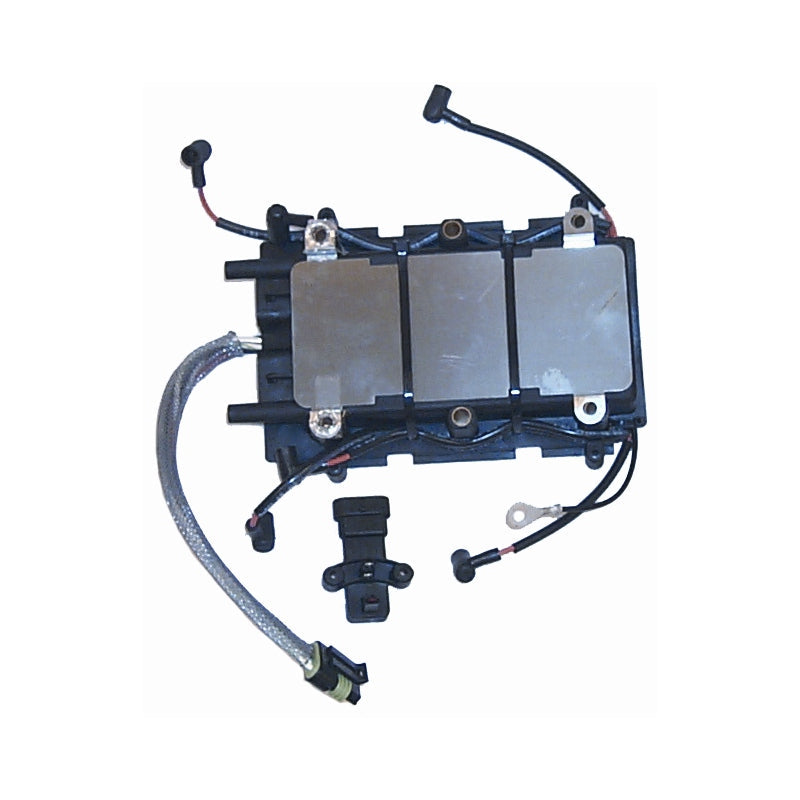 OMC POWER PACK SENSOR MPN-18-5886