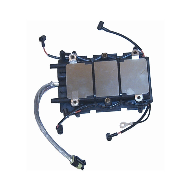 OMC POWER PACK MPN-18-5887