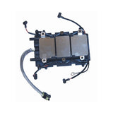 OMC POWER PACK MPN-18-5887