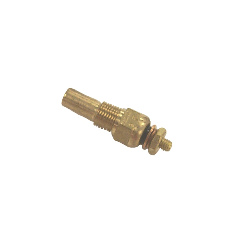MRY/MAR TEMP SENDER MPN-18-5896