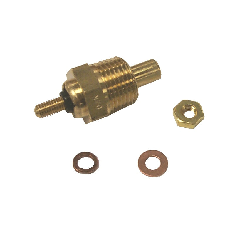 MRC TEMP SENDER MPN-18-5897