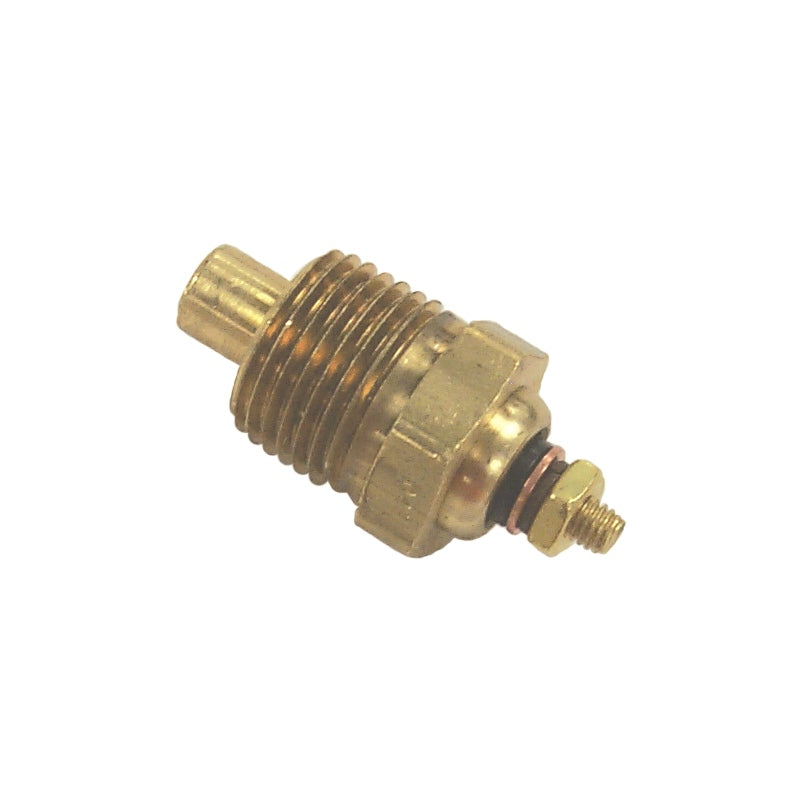 MRC TEMP SENDER 1/2" MPN-18-5898