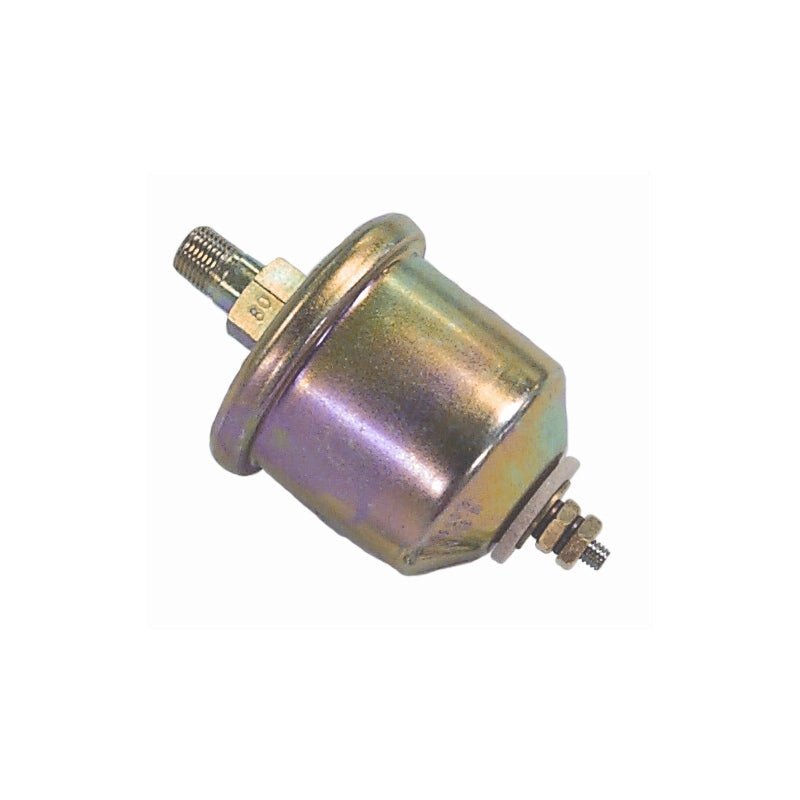 MRC/OMC OIL SENDER MPN-18-5899